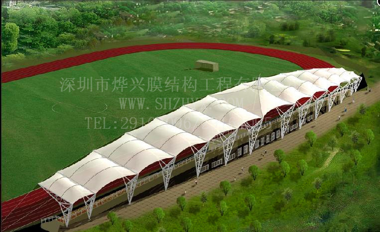 東北育才雙語學(xué)校體育場(chǎng).jpg