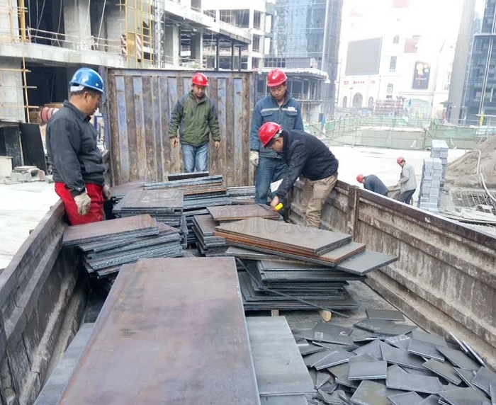 西寧etfe膜結構基礎板.jpg