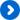 先進設備,優(yōu)質(zhì)的焊接