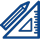 穩(wěn)固的主體結(jié)構(gòu)